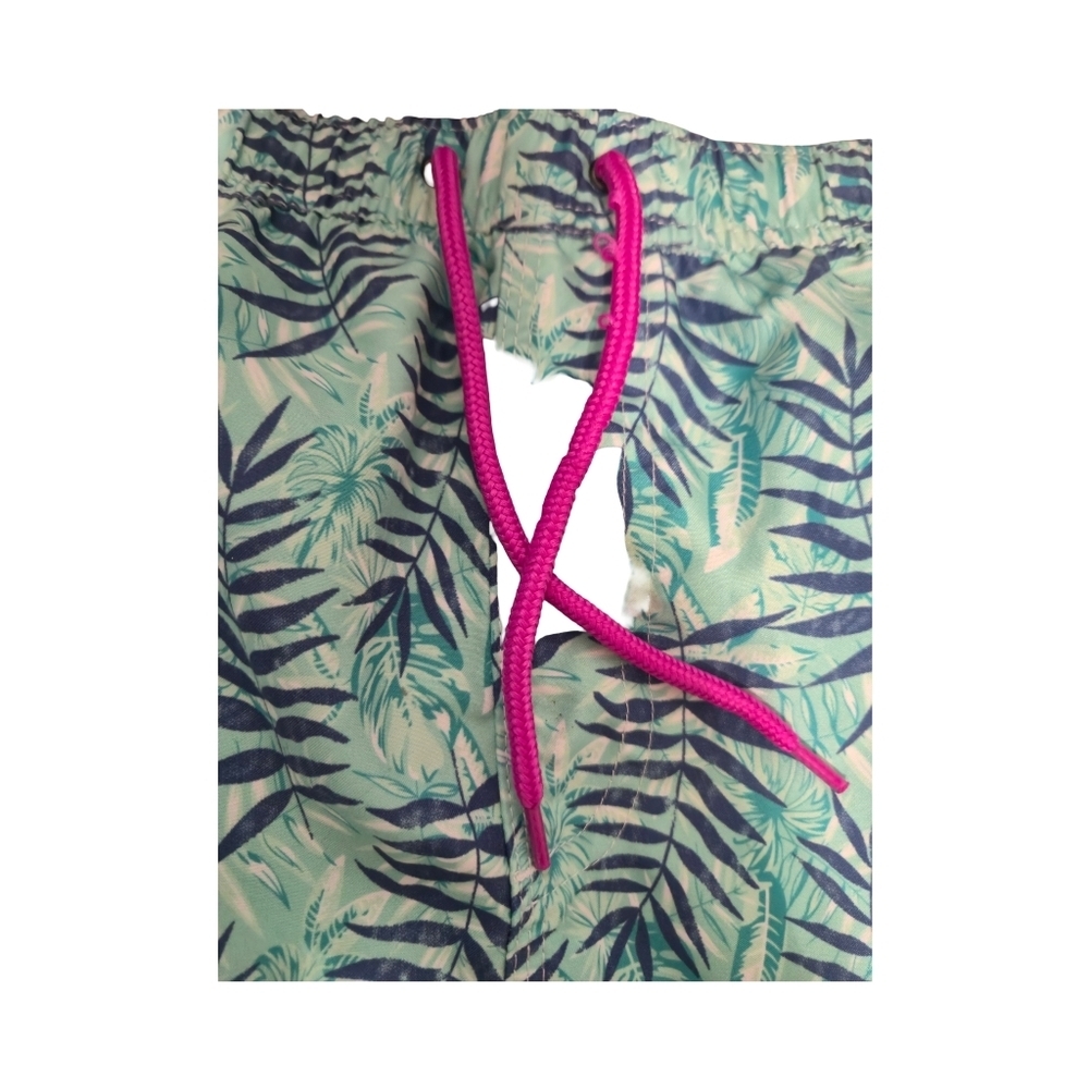 Spicy Tuna Tropical Extra Large Swimwear - Picture 6 of 7